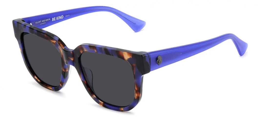 Kurt Geiger KGL1057 Sunglasses - view 7